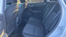 Hyundai Kona 1.0 TGDi 48V MHEV Premium 5dr Petrol Hatchback